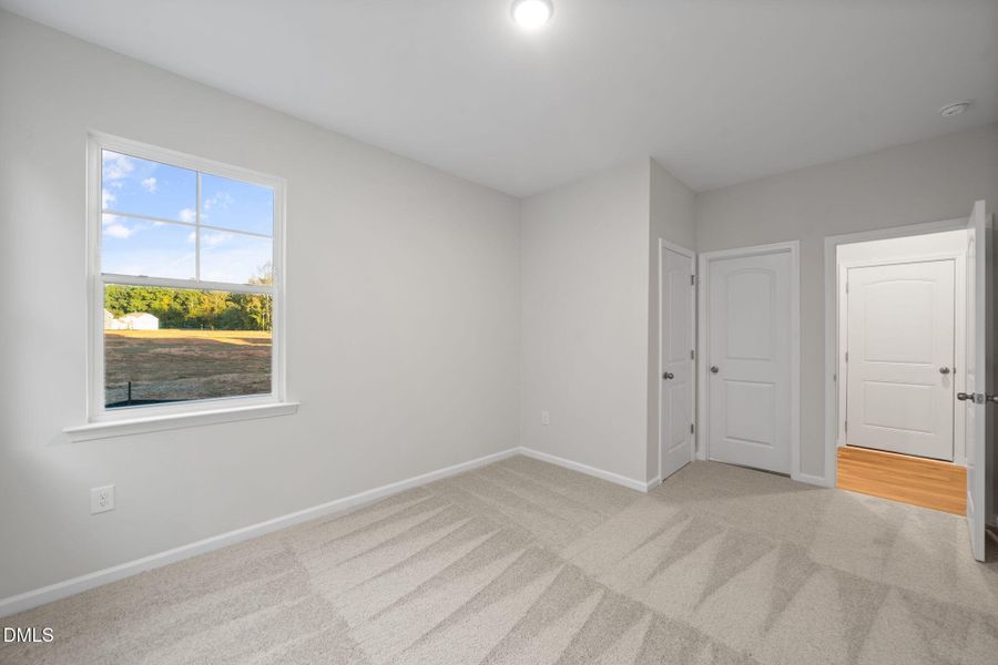 22-web-or-mls-DSC_9139