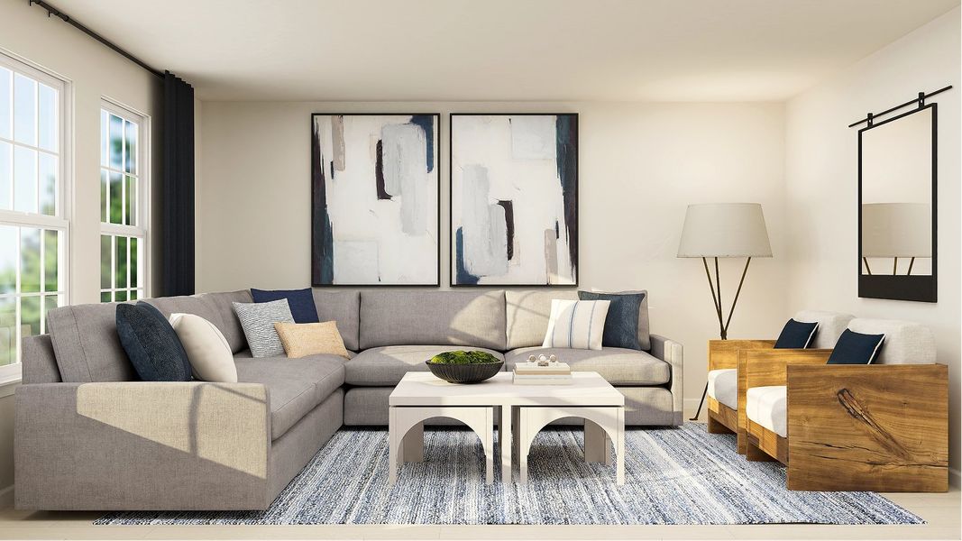 2563 Cambridge II Bonus 1of2 F2 060625 2563 Cambridge II Bonus 1of2 F2 060625