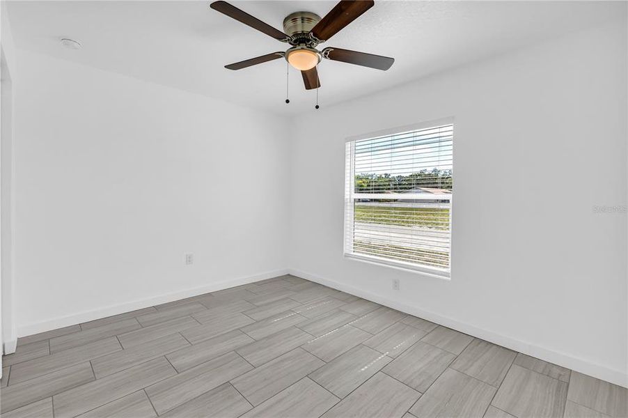 Spacious, unfurnished interior of a new home in , Bradenton (Image 17). Spacious, unfurnished interior of a new home in , Bradenton (Image 17).