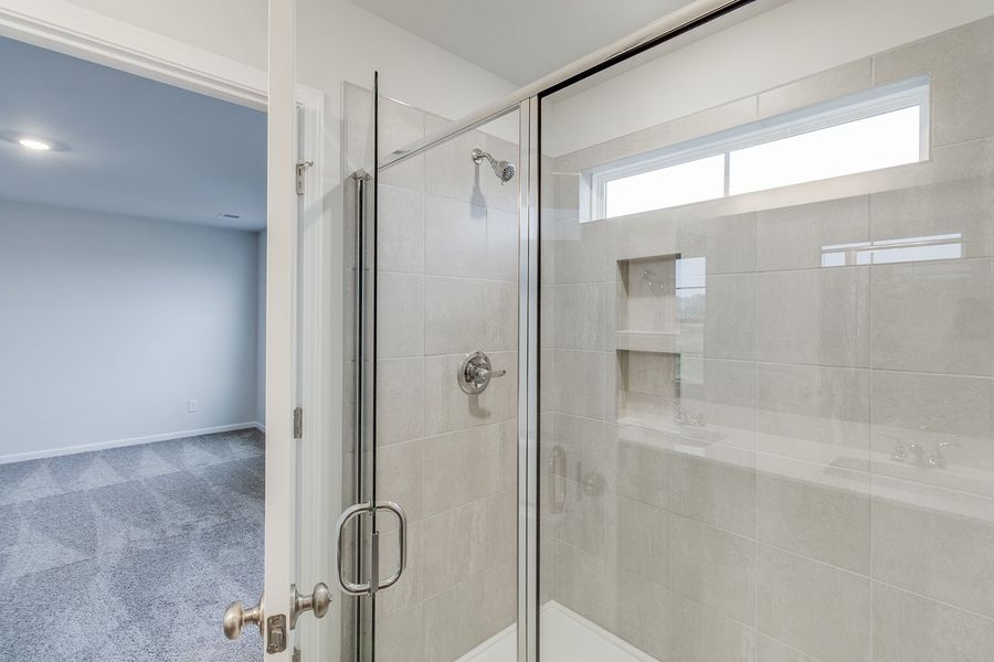 Image 30 of a home in Winston Point.