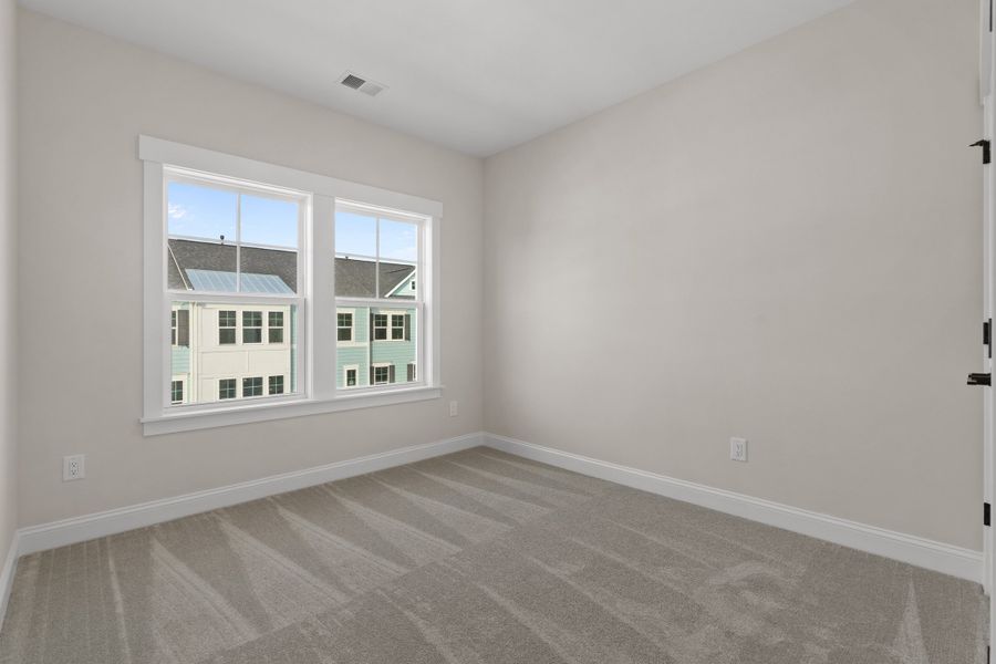 Myrtle Beach, SC New Home. - Slide 46 Myrtle Beach, SC New Home. - Slide 46