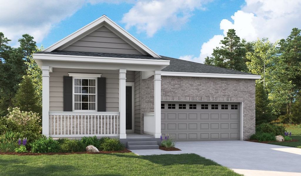 Azure-D910-SeasonsAtThompsonRiverRanch Elevation C