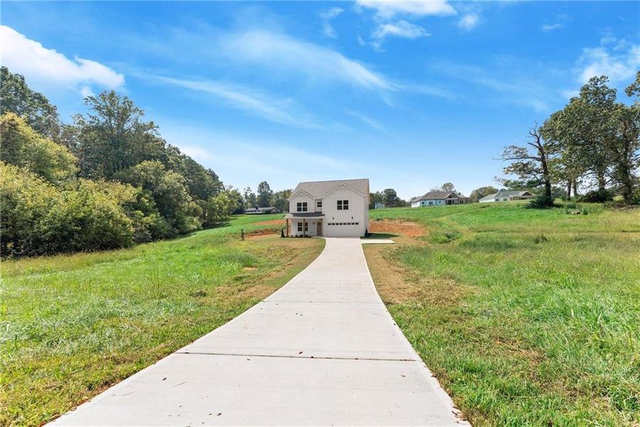 Image 39 of a home in .