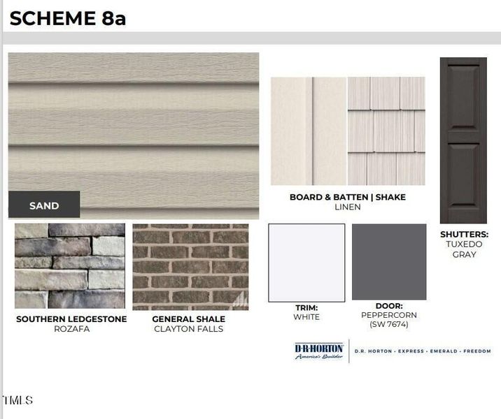 Scheme 8a Scheme 8a