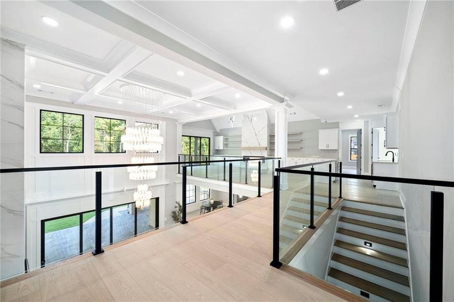 Image 76 of a home in .