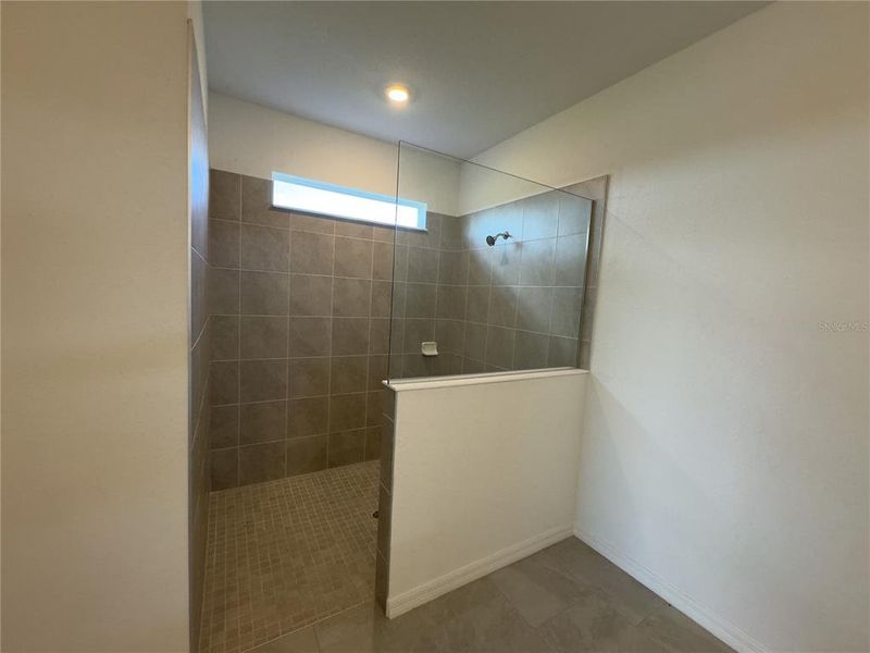 Furnished interior view inside a new home in Rye Ranch: Executive Homes, Parrish (Image 5). Furnished interior view inside a new home in Rye Ranch: Executive Homes, Parrish (Image 5).