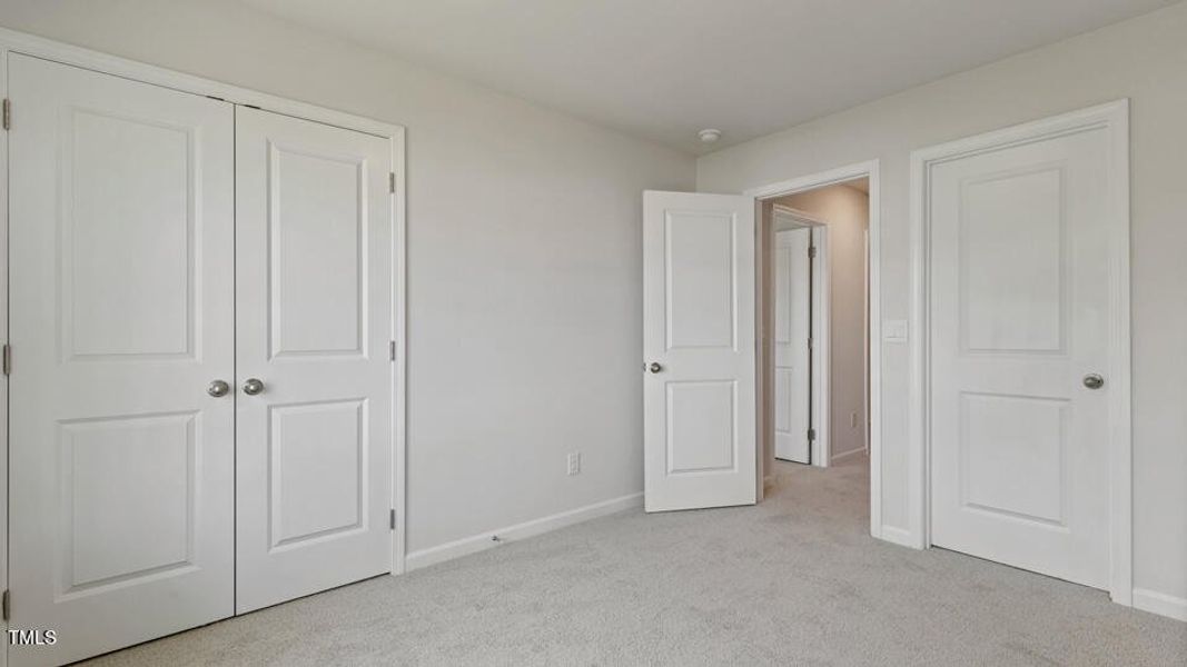 copper-run-south-lot-10-028 copper-run-south-lot-10-028