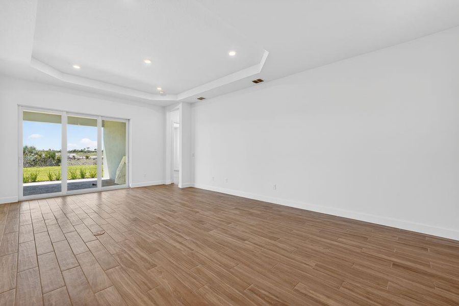 hj-fl-sarasota-esplanade-at-tradition-la