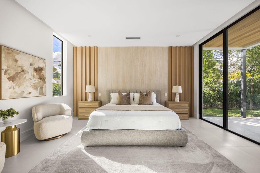 Photo 23 Photo 23