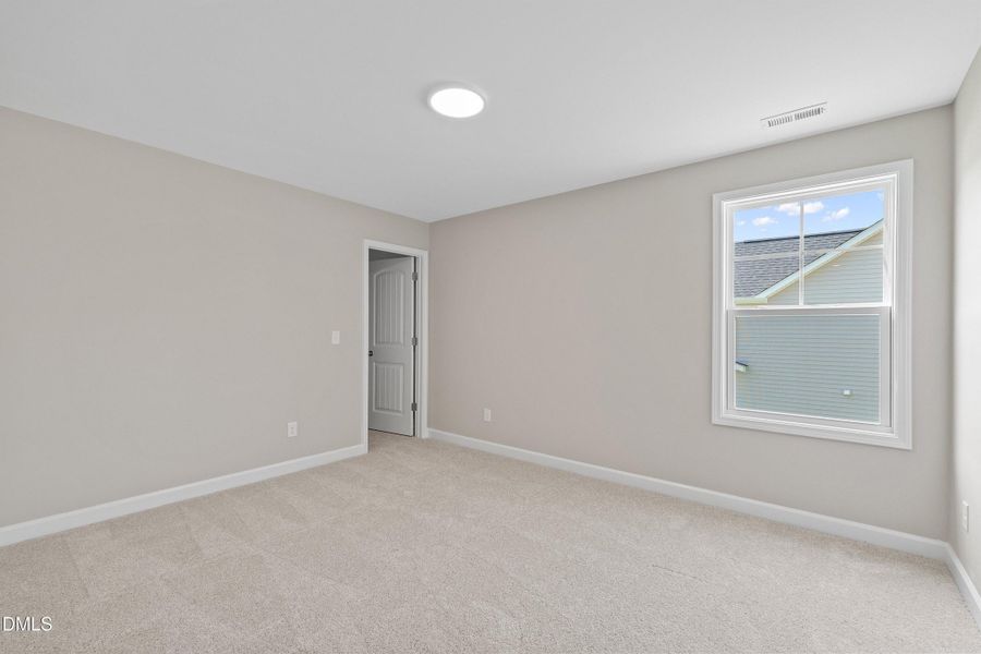 42-74 Cardovia Wy118 Temple_2829