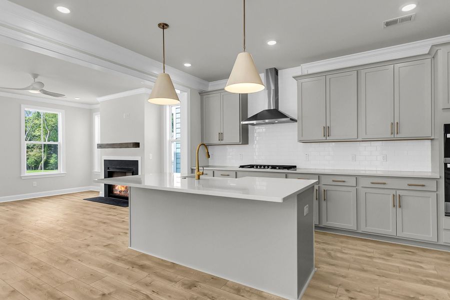 3br New Home in Hanahan, SC.  - Slide 14