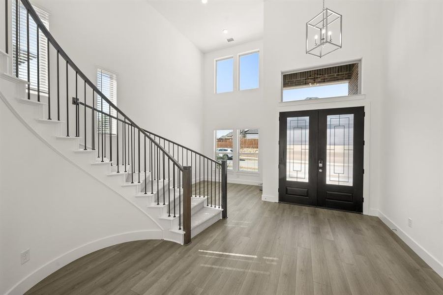 408 McKinley- Entry-1