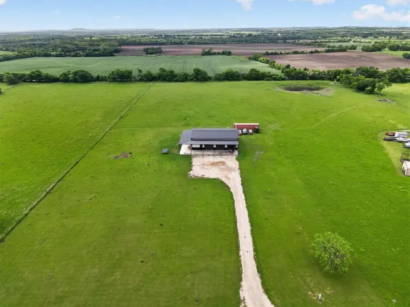 Image 34 of a home in .