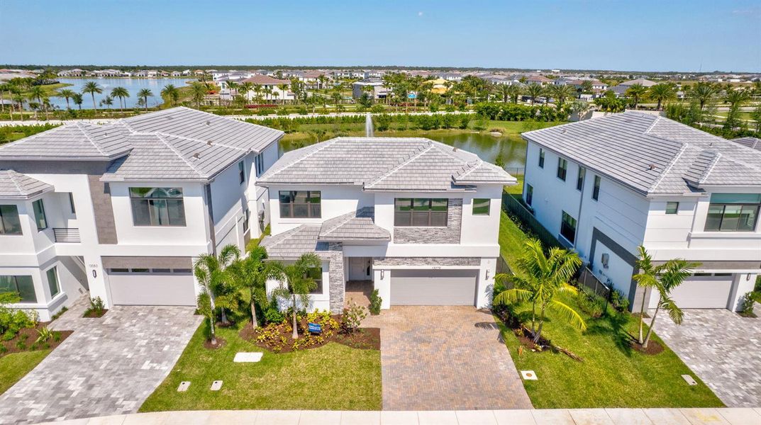 53-web-or-mls-DJI_0351AA 53-web-or-mls-DJI_0351AA