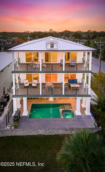 Image 85 of a home in . Image 85 of a home in .