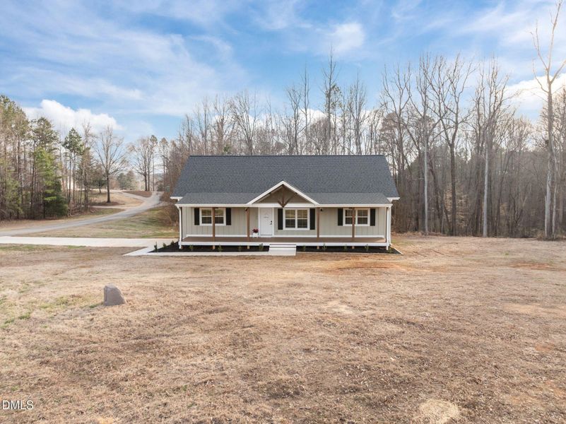 5-web-or-mls-DJI_0095 5-web-or-mls-DJI_0095