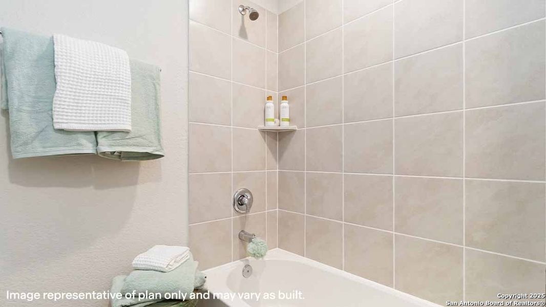 Image 35 of a home in The Birch at Spencer Ranch. Image 35 of a home in The Birch at Spencer Ranch.