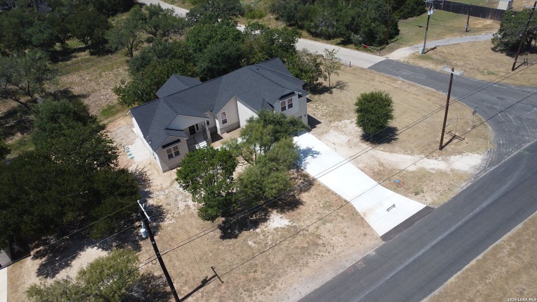 Image 38 of a home in .