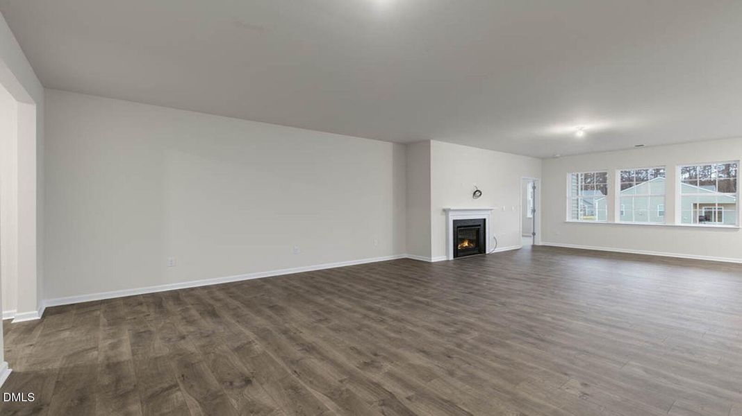 lot-37-aberdeen-c-337-winterberry-way-fu