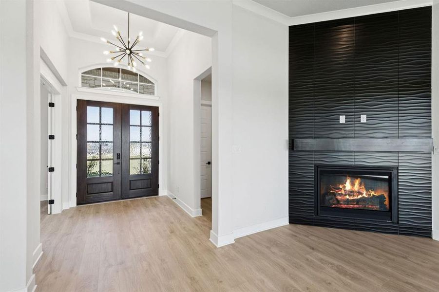 3-121Swan_003 3-121Swan_003