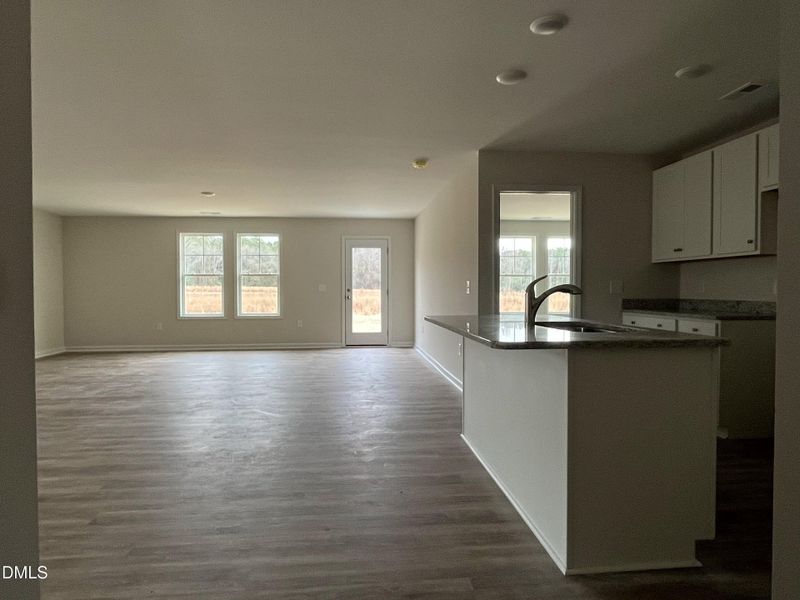 Lot 88 (01_23_26) (Breakfast) Lot 88 (01_23_26) (Breakfast)