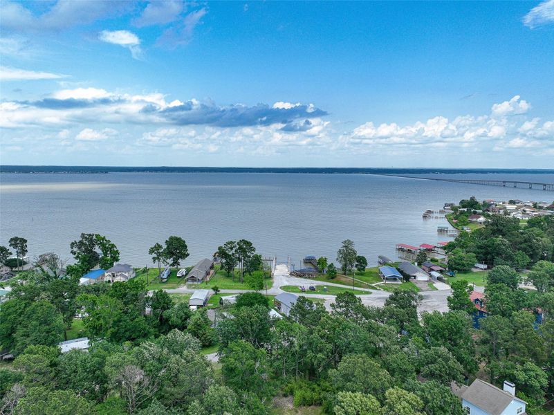 Image 22 of a home in .