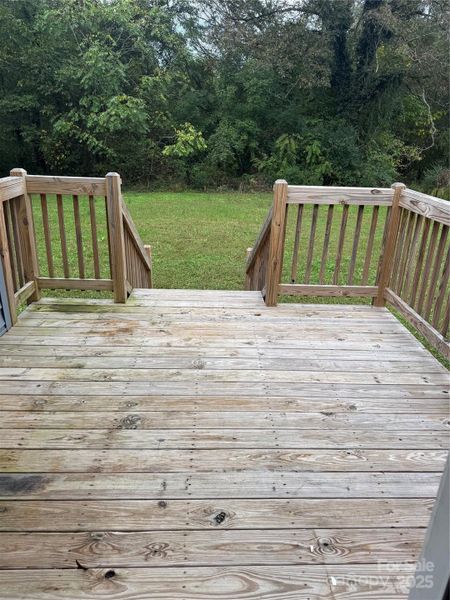 Image 22 of a home in . Image 22 of a home in .