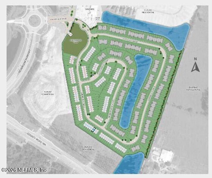 Image 14 of a home in . Image 14 of a home in .