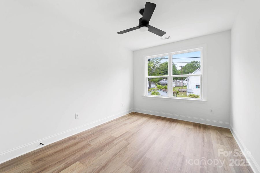 Spacious, unfurnished interior of a new home in , Shelby (Image 33). Spacious, unfurnished interior of a new home in , Shelby (Image 33).