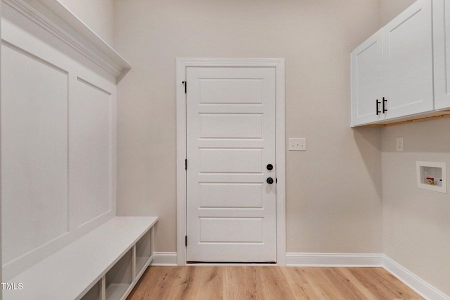 37-162 Gumtop Dr-37 37-162 Gumtop Dr-37