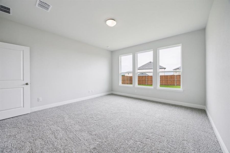 Representative Photo