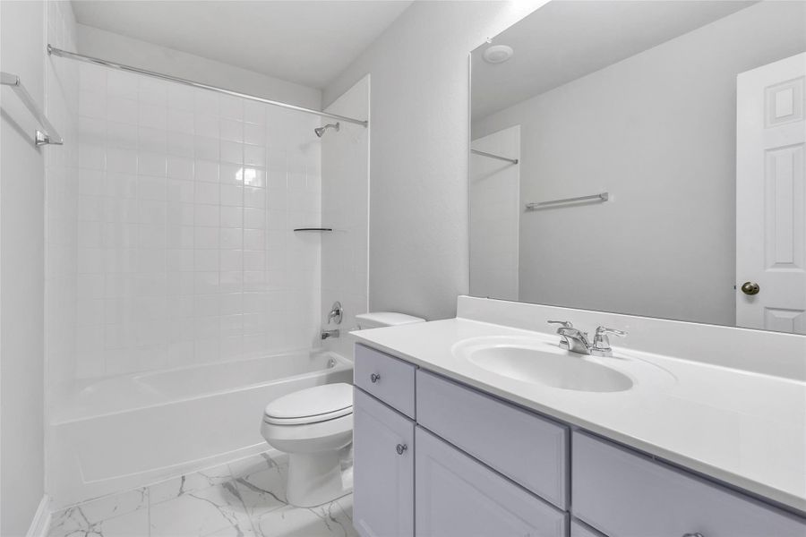 Representative Photo