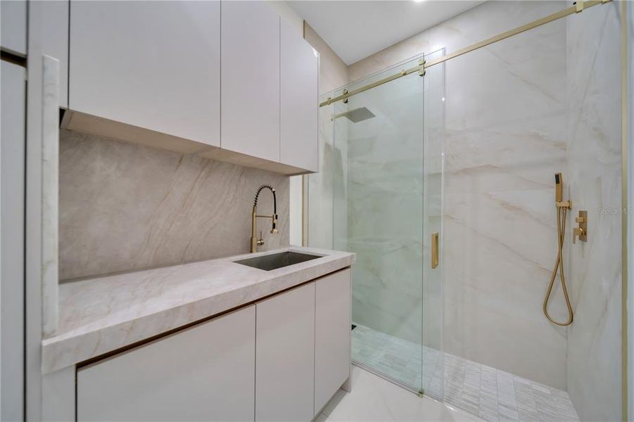 Image 45 of a home in .