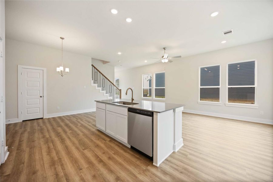 Image 23 of a home in Alicante.