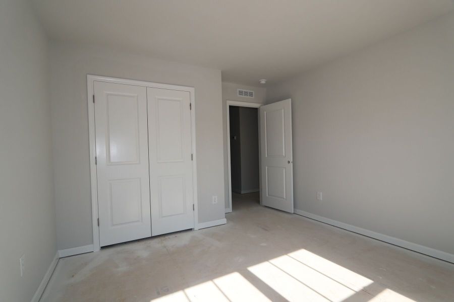 Bedroom Bedroom