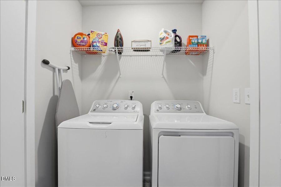 37-37-311 Hemley Trl-37 37-37-311 Hemley Trl-37