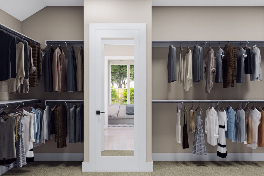 Image 22 of a home in Dunham Pointe.