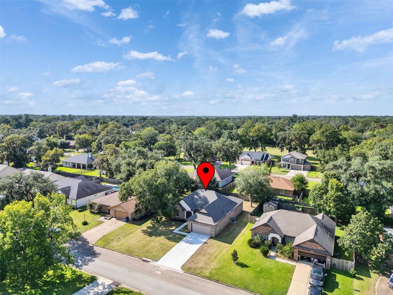 Image 16 of a home in .