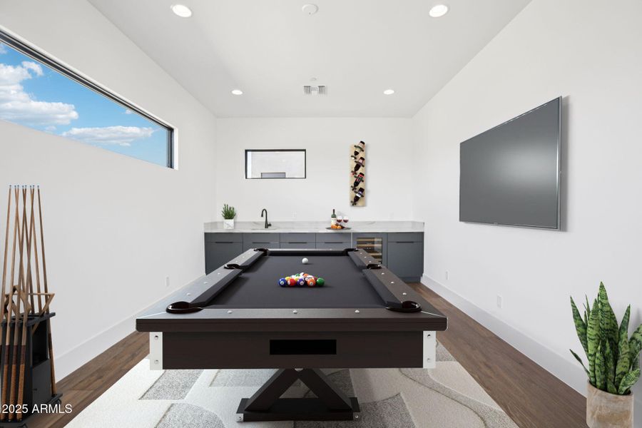 45-web-or-mls-13230 E Buckskin Trail-S07