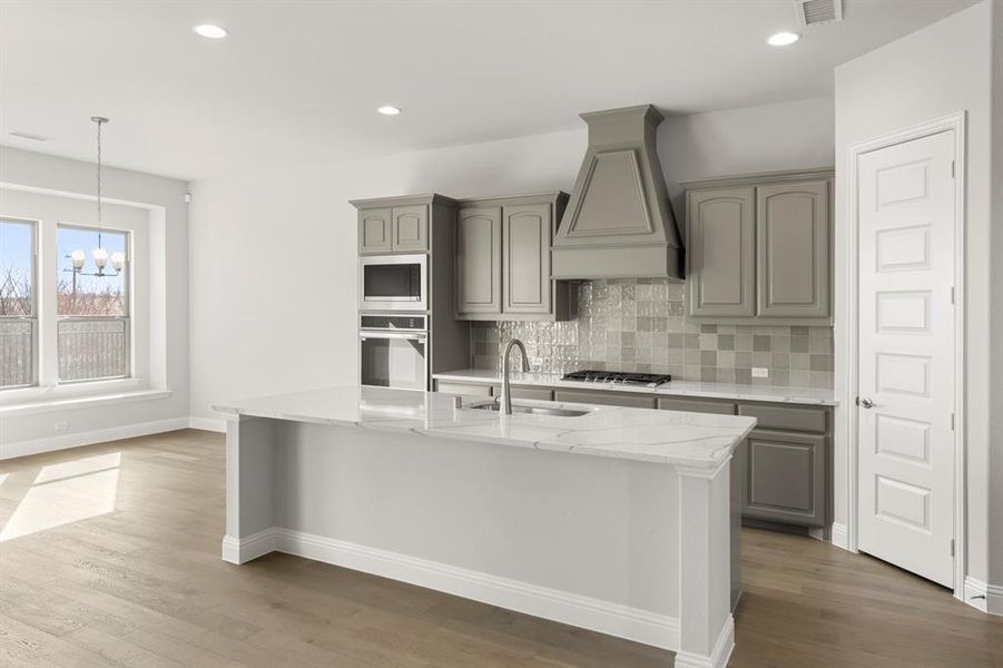 11. 1916 Wishon - Kitchen (2)