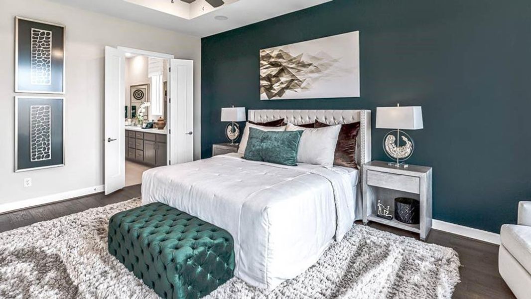 Representative Photo