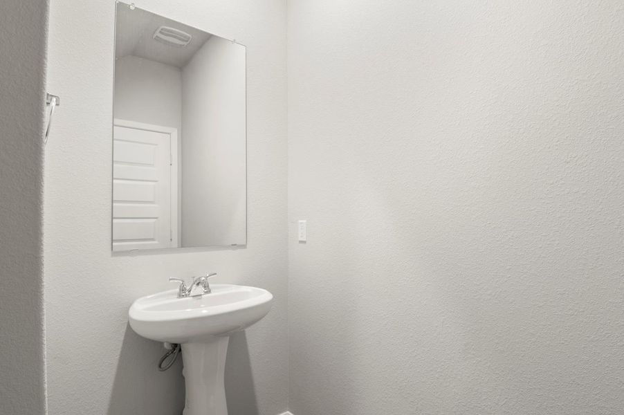 Image 36 of a home in Harvest Ridge. Image 36 of a home in Harvest Ridge.