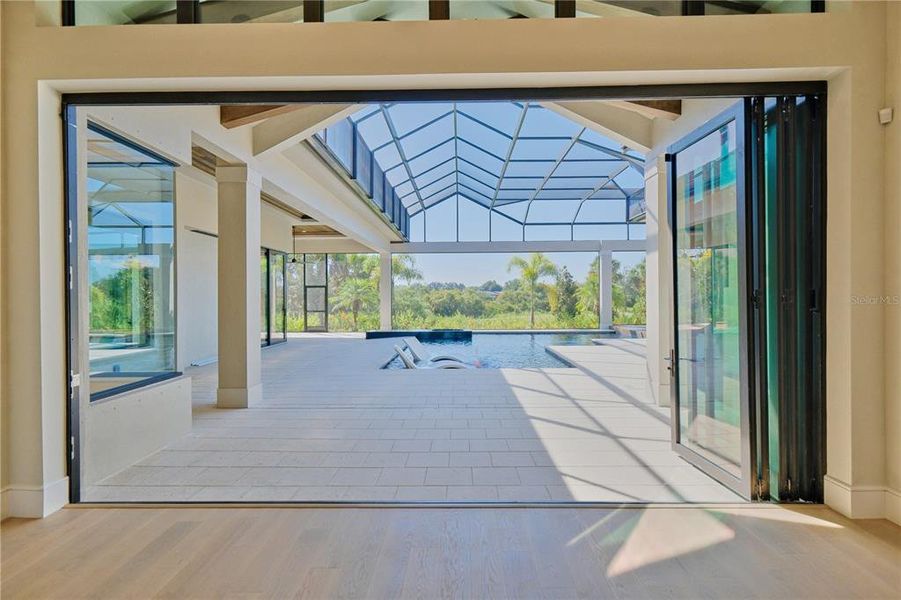 Image 51 of a home in .