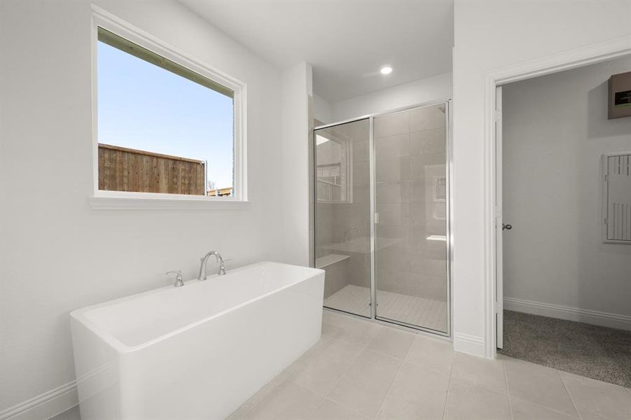 732 Brozgold- Primary Suite-4