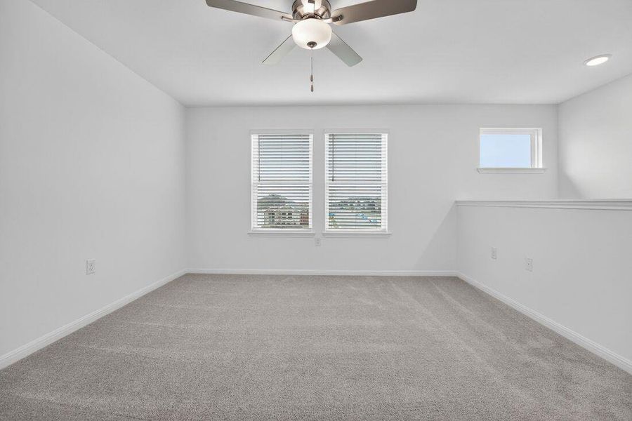 15404 Flowers View ~ Ready Now