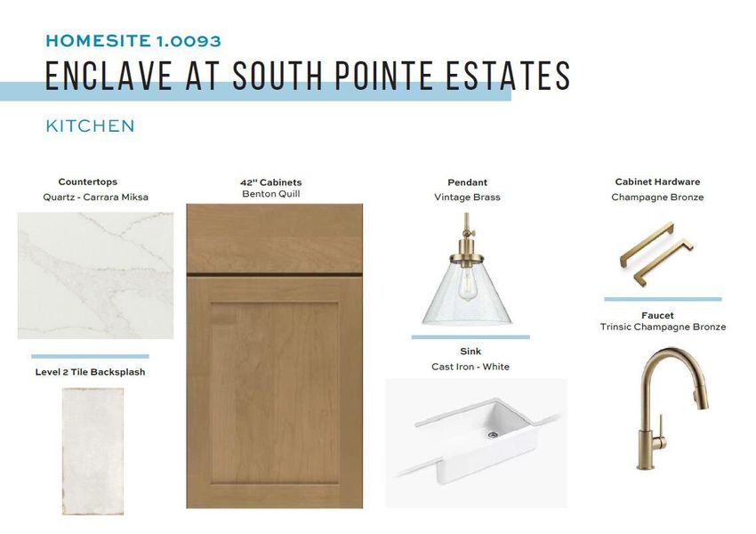 Sample of building materials used in homes in , Summerville (Image 28).