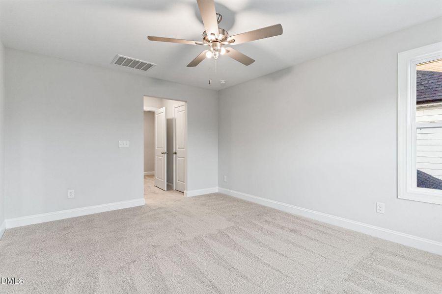 20-web-or-mls-DSC03743