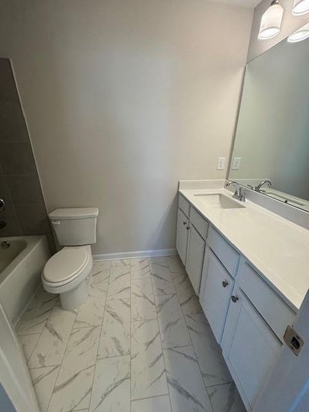 Image 33 of a home in .