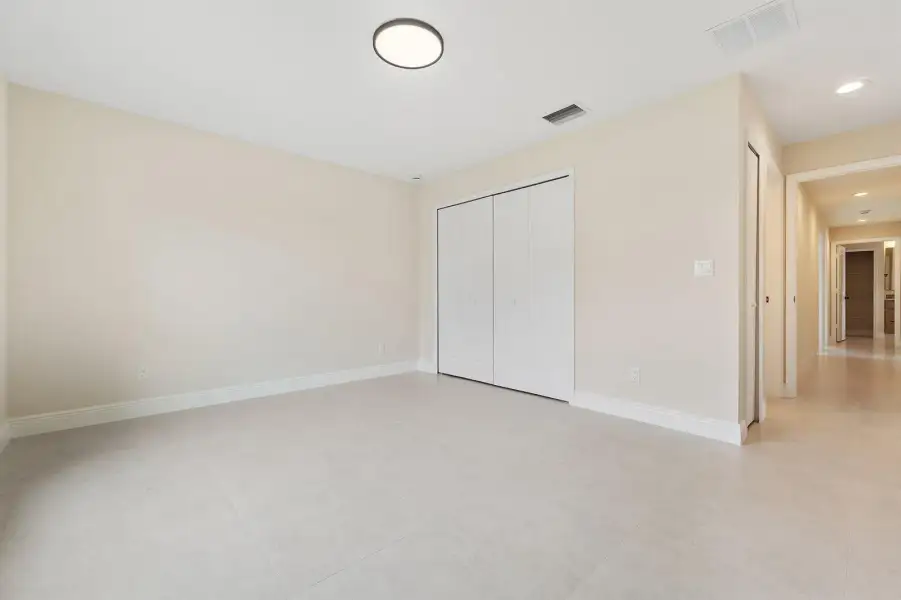 040-4588SWAthenaDr-PortSaintLucie-SMALL 040-4588SWAthenaDr-PortSaintLucie-SMALL