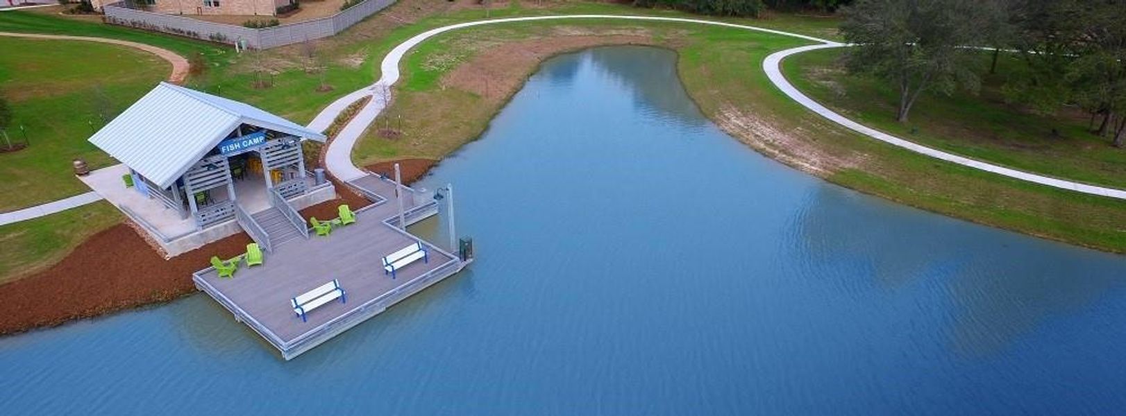 Image 17 of a home in .